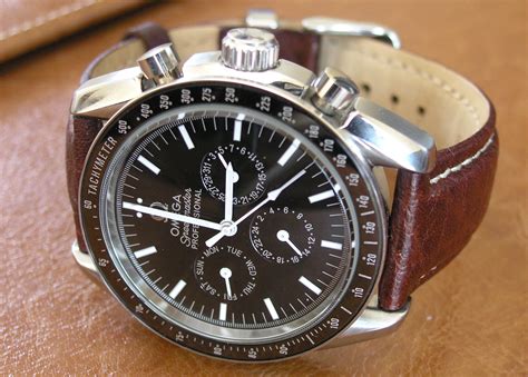 replica omega watch auction|omega knockoff watches.